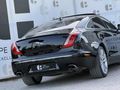 2014 JAGUAR XJ 2.0i PREMİUM LUXURY DEĞİŞENSİZ-SOĞUTMA-MERİDİAN-