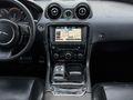 2014 JAGUAR XJ 2.0i PREMİUM LUXURY DEĞİŞENSİZ-SOĞUTMA-MERİDİAN-