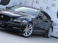 2014 JAGUAR XJ 2.0i PREMİUM LUXURY DEĞİŞENSİZ-SOĞUTMA-MERİDİAN-