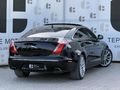 2014 JAGUAR XJ 2.0i PREMİUM LUXURY DEĞİŞENSİZ-SOĞUTMA-MERİDİAN-