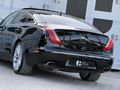 2014 JAGUAR XJ 2.0i PREMİUM LUXURY DEĞİŞENSİZ-SOĞUTMA-MERİDİAN-