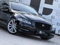 2014 JAGUAR XJ 2.0i PREMİUM LUXURY DEĞİŞENSİZ-SOĞUTMA-MERİDİAN-