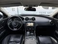 2014 JAGUAR XJ 2.0i PREMİUM LUXURY DEĞİŞENSİZ-SOĞUTMA-MERİDİAN-