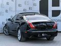 2014 JAGUAR XJ 2.0i PREMİUM LUXURY DEĞİŞENSİZ-SOĞUTMA-MERİDİAN-