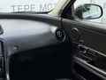 2014 JAGUAR XJ 2.0i PREMİUM LUXURY DEĞİŞENSİZ-SOĞUTMA-MERİDİAN-