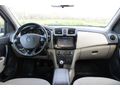 Sahibinden Symbol FULL 1.5 dCi Touch plus 2015 90'LIK