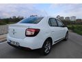 Sahibinden Symbol FULL 1.5 dCi Touch plus 2015 90'LIK