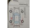Sahibinden Symbol FULL 1.5 dCi Touch plus 2015 90'LIK