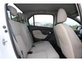Sahibinden Symbol FULL 1.5 dCi Touch plus 2015 90'LIK