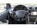 Sahibinden Symbol FULL 1.5 dCi Touch plus 2015 90'LIK