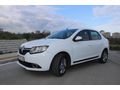 Sahibinden Symbol FULL 1.5 dCi Touch plus 2015 90'LIK