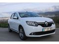 Sahibinden Symbol FULL 1.5 dCi Touch plus 2015 90'LIK