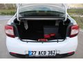 Sahibinden Symbol FULL 1.5 dCi Touch plus 2015 90'LIK