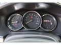 Sahibinden Symbol FULL 1.5 dCi Touch plus 2015 90'LIK