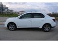 Sahibinden Symbol FULL 1.5 dCi Touch plus 2015 90'LIK