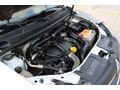Sahibinden Symbol FULL 1.5 dCi Touch plus 2015 90'LIK