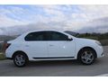 Sahibinden Symbol FULL 1.5 dCi Touch plus 2015 90'LIK
