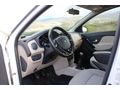 Sahibinden Symbol FULL 1.5 dCi Touch plus 2015 90'LIK
