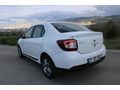 Sahibinden Symbol FULL 1.5 dCi Touch plus 2015 90'LIK
