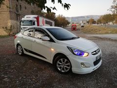 Sahibinden Hyundai Accent Blue 1.4 D-CVVT Biz 2013 Model