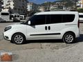 2018 1.3 MULTİJET DOBLO SAFLİNE
