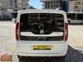 2018 1.3 MULTİJET DOBLO SAFLİNE