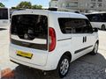 2018 1.3 MULTİJET DOBLO SAFLİNE
