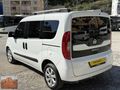 2018 1.3 MULTİJET DOBLO SAFLİNE