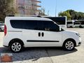 2018 1.3 MULTİJET DOBLO SAFLİNE