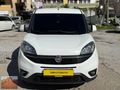 2018 1.3 MULTİJET DOBLO SAFLİNE
