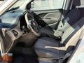 2018 1.3 MULTİJET DOBLO SAFLİNE