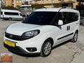 2018 1.3 MULTİJET DOBLO SAFLİNE