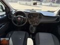 2018 1.3 MULTİJET DOBLO SAFLİNE