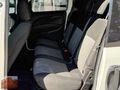 2018 1.3 MULTİJET DOBLO SAFLİNE