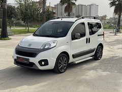 İNCİ OTO DAN HATASIZ BOYASIZ TRAMERSİZ