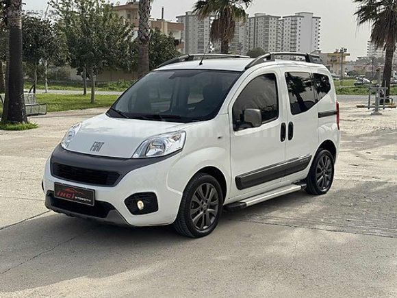 İNCİ OTO DAN HATASIZ BOYASIZ TRAMERSİZ