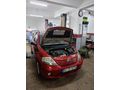 Citroen C3 1.6 HDi  Değişensiz Orjinal Araç