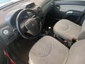 Citroen C3 1.6 HDi  Değişensiz Orjinal Araç