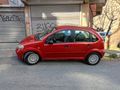 Citroen C3 1.6 HDi  Değişensiz Orjinal Araç