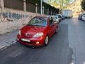 Citroen C3 1.6 HDi  Değişensiz Orjinal Araç