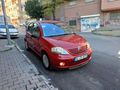 Citroen C3 1.6 HDi  Değişensiz Orjinal Araç