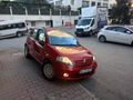 Citroen C3 1.6 HDi  Değişensiz Orjinal Araç