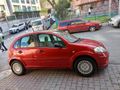 Citroen C3 1.6 HDi  Değişensiz Orjinal Araç