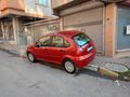 Citroen C3 1.6 HDi  Değişensiz Orjinal Araç