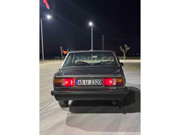 ACİLLL Sıfır Vizeli