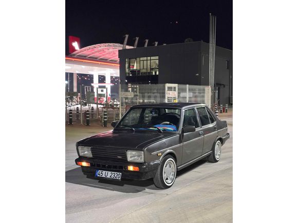 ACİLLL Sıfır Vizeli