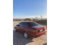 Sahibinden Toyota Corolla 1.6 XEi 1998 Model