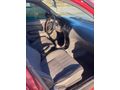 Sahibinden Toyota Corolla 1.6 XEi 1998 Model