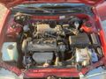 Sahibinden Toyota Corolla 1.6 XEi 1998 Model