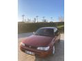 Sahibinden Toyota Corolla 1.6 XEi 1998 Model